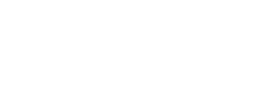 Three Rivers Roofing