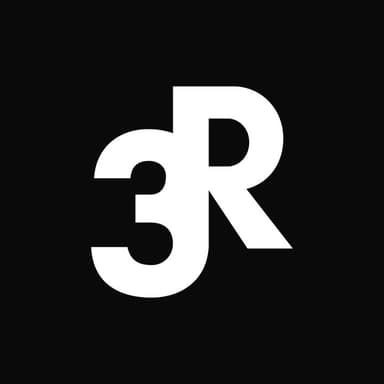 Three Rivers Roofing