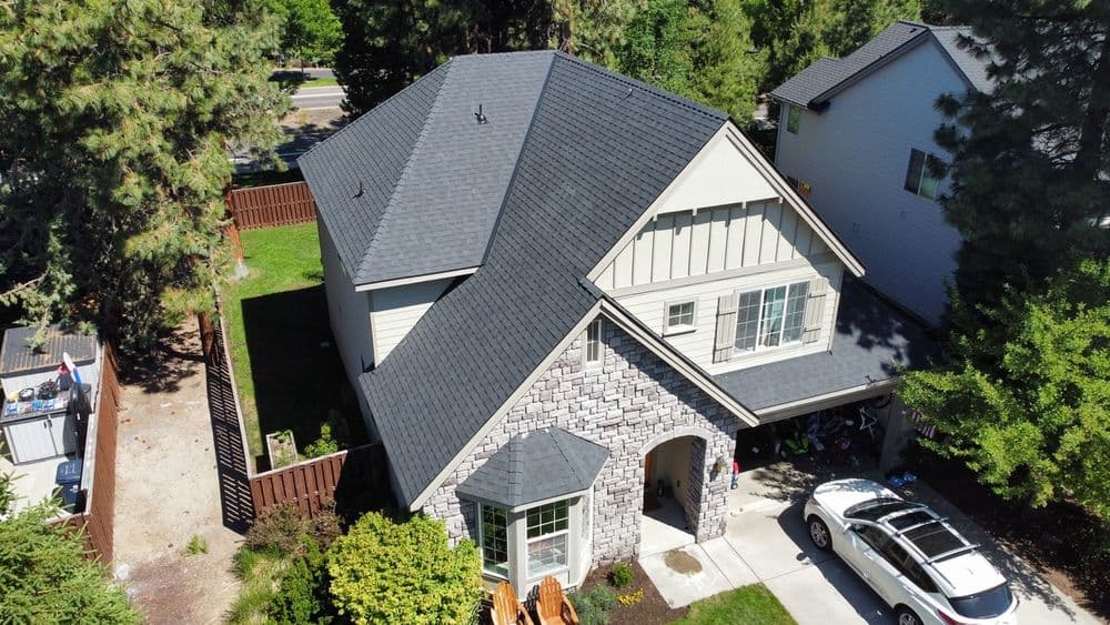 Beautifully renovated modern home